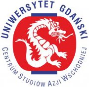 Centrum Studiów Azji Wschodniej