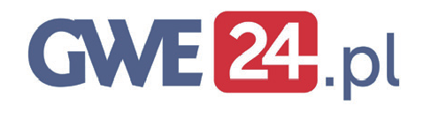 GWE24