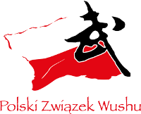 Polski Związek Wushu